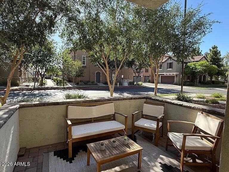 2658 S Harmony Avenue - Photo 26