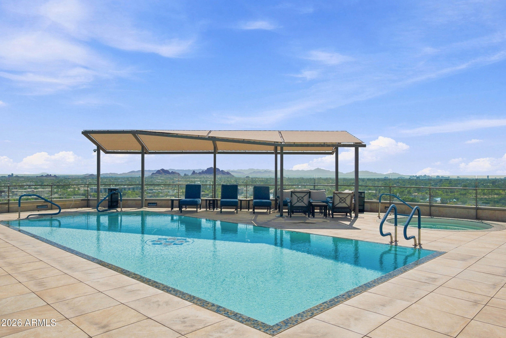 7175 E Camelback Road - Photo 36