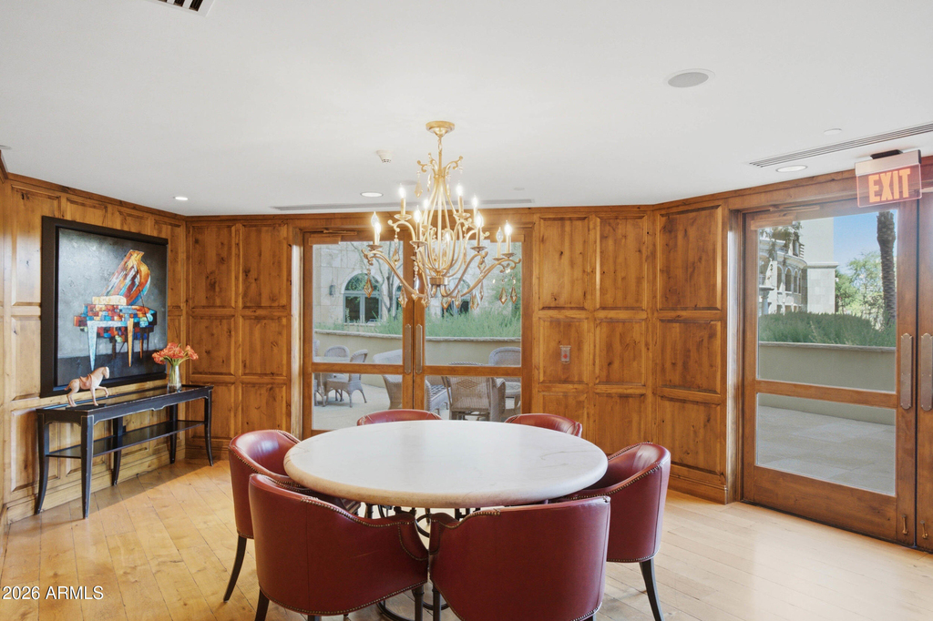 7175 E Camelback Road - Photo 50