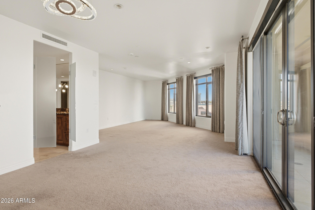 7175 E Camelback Road - Photo 12