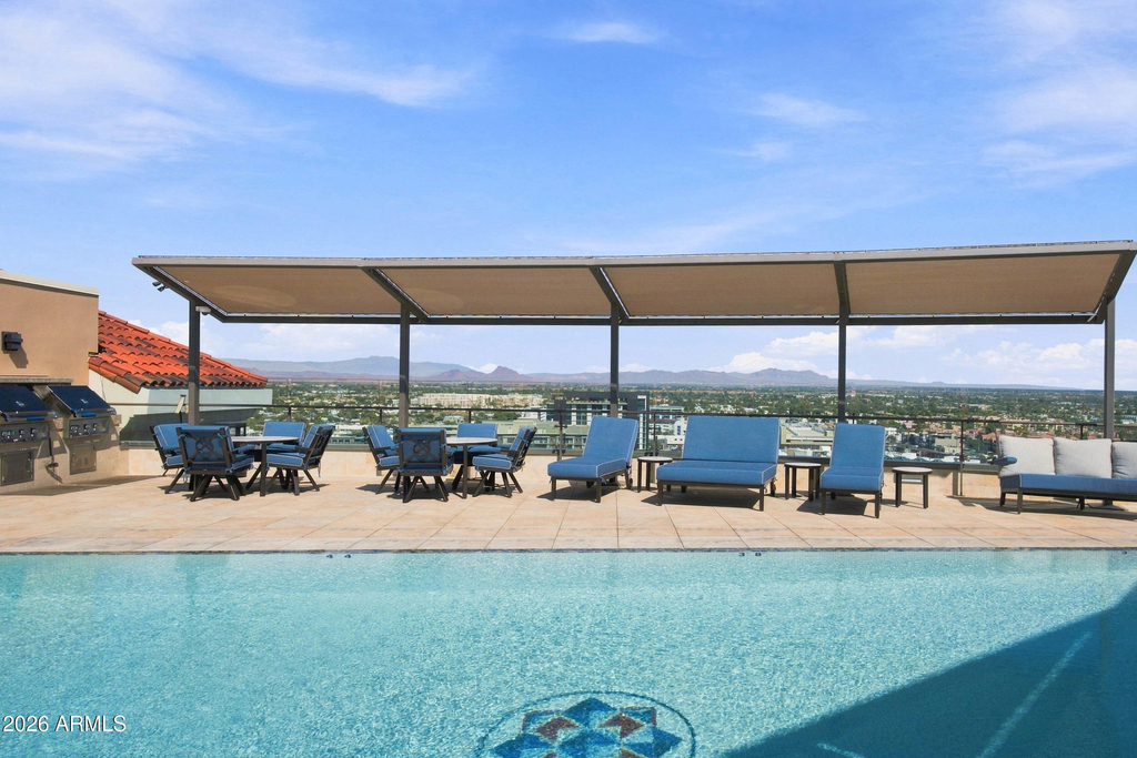 7175 E Camelback Road - Photo 41