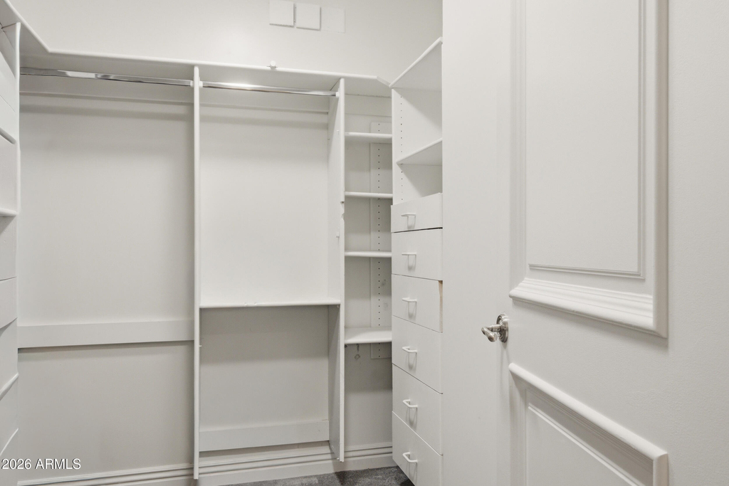 7175 E Camelback Road - Photo 18