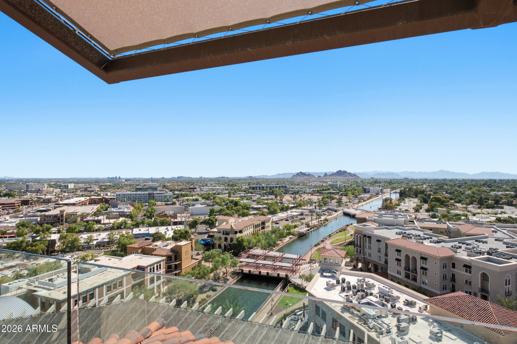 7175 E Camelback Road - Photo 33