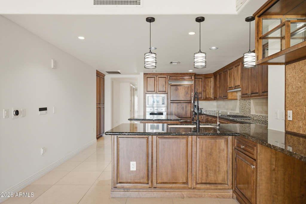 7175 E Camelback Road - Photo 3