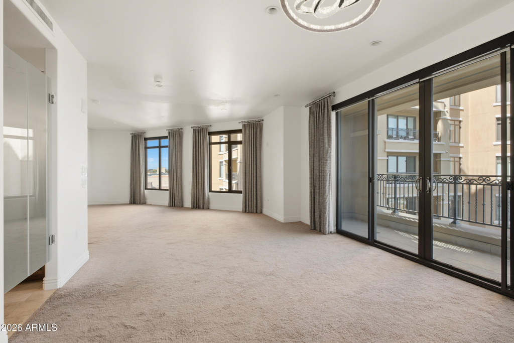 7175 E Camelback Road - Photo 11