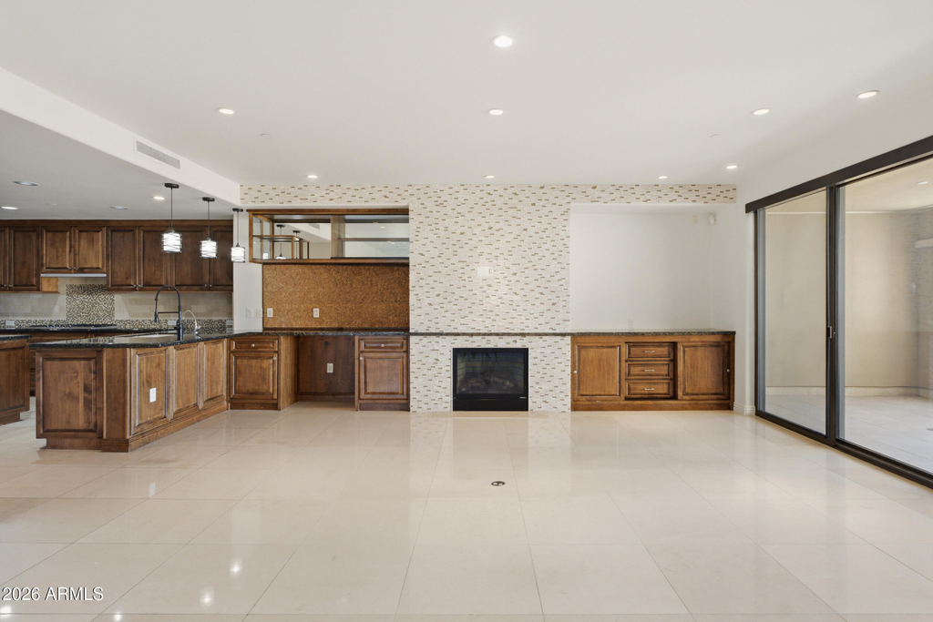 7175 E Camelback Road - Photo 7