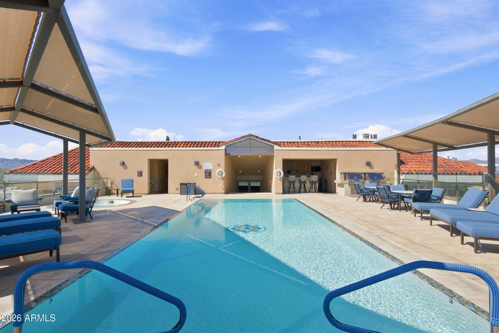 7175 E Camelback Road - Photo 38