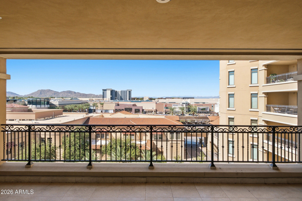 7175 E Camelback Road - Photo 29
