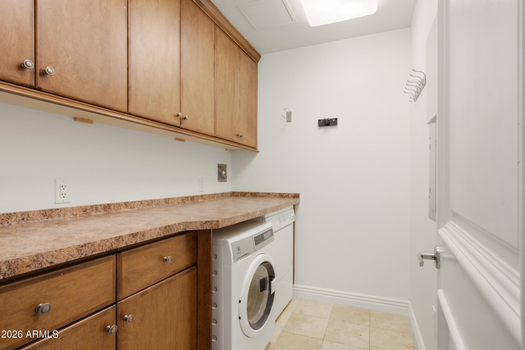 7175 E Camelback Road - Photo 27