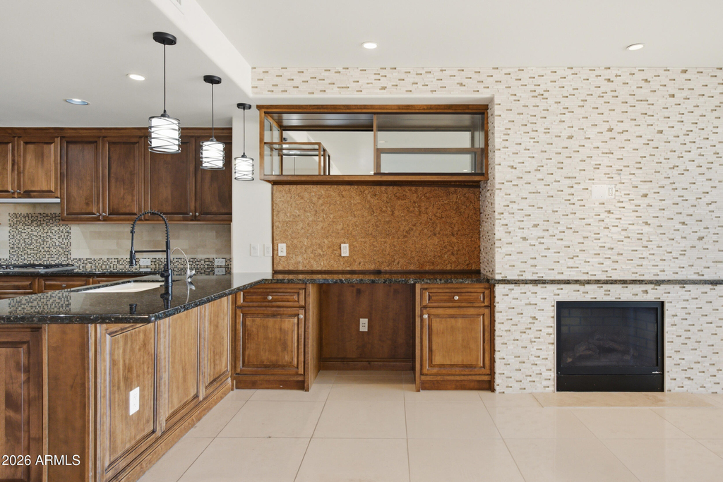 7175 E Camelback Road - Photo 4