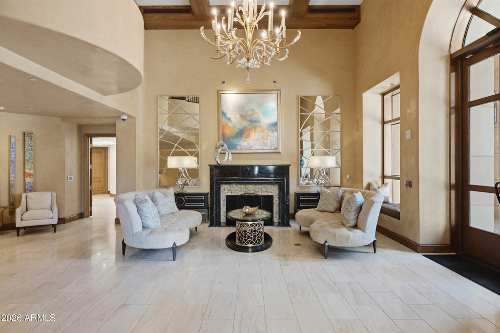 7175 E Camelback Road - Photo 43