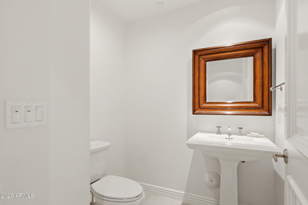 7175 E Camelback Road - Photo 25