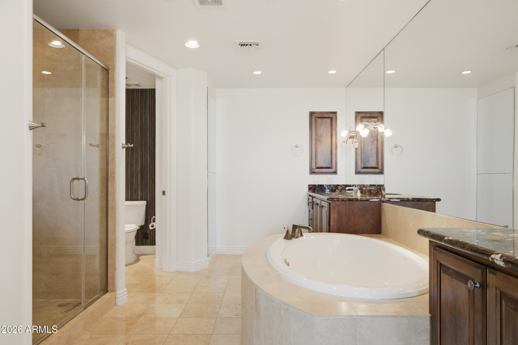 7175 E Camelback Road - Photo 15
