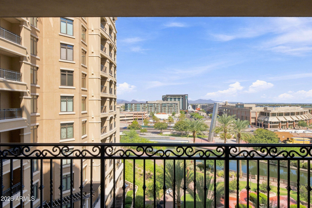 7175 E Camelback Road - Photo 31