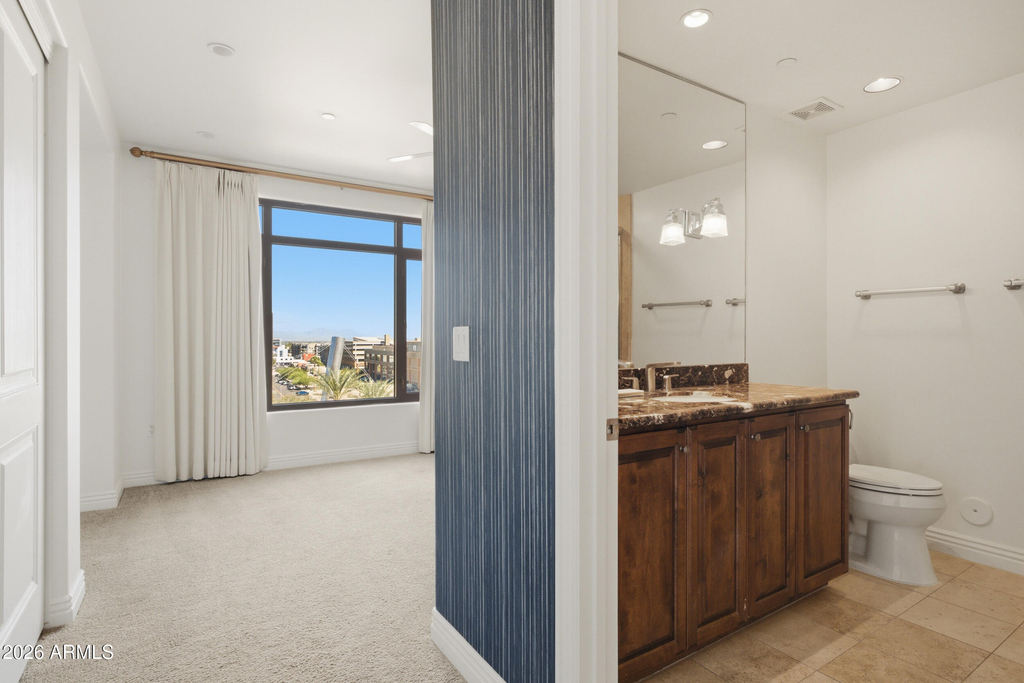 7175 E Camelback Road - Photo 19