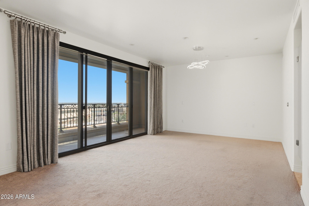 7175 E Camelback Road - Photo 14