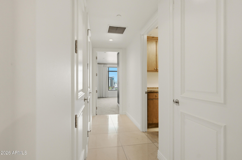 7175 E Camelback Road - Photo 26