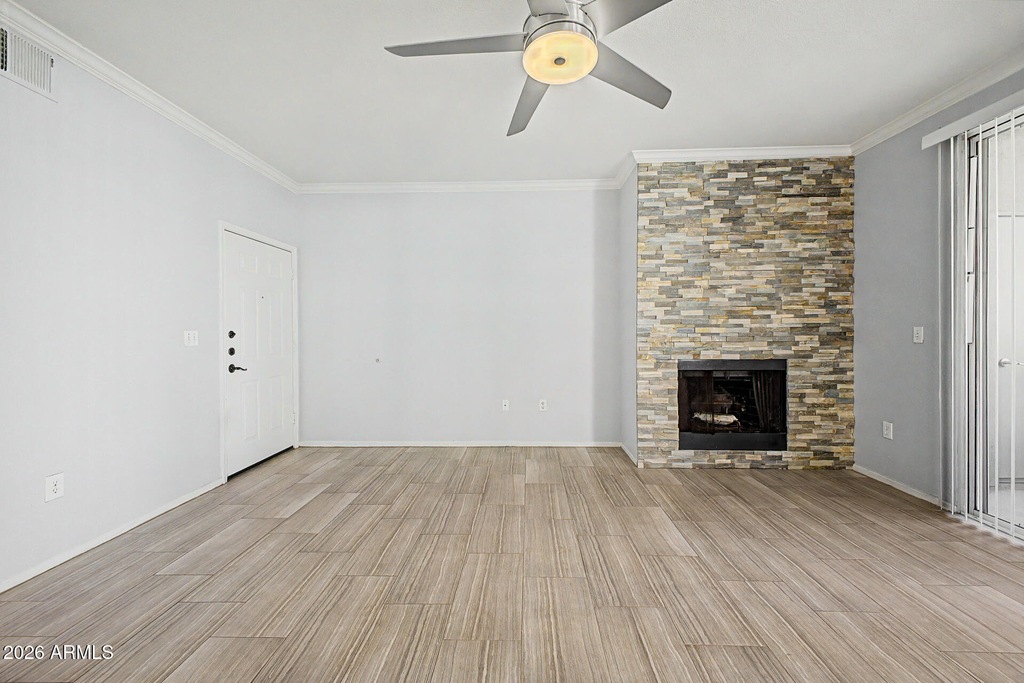 7009 E Acoma Drive - Photo 6