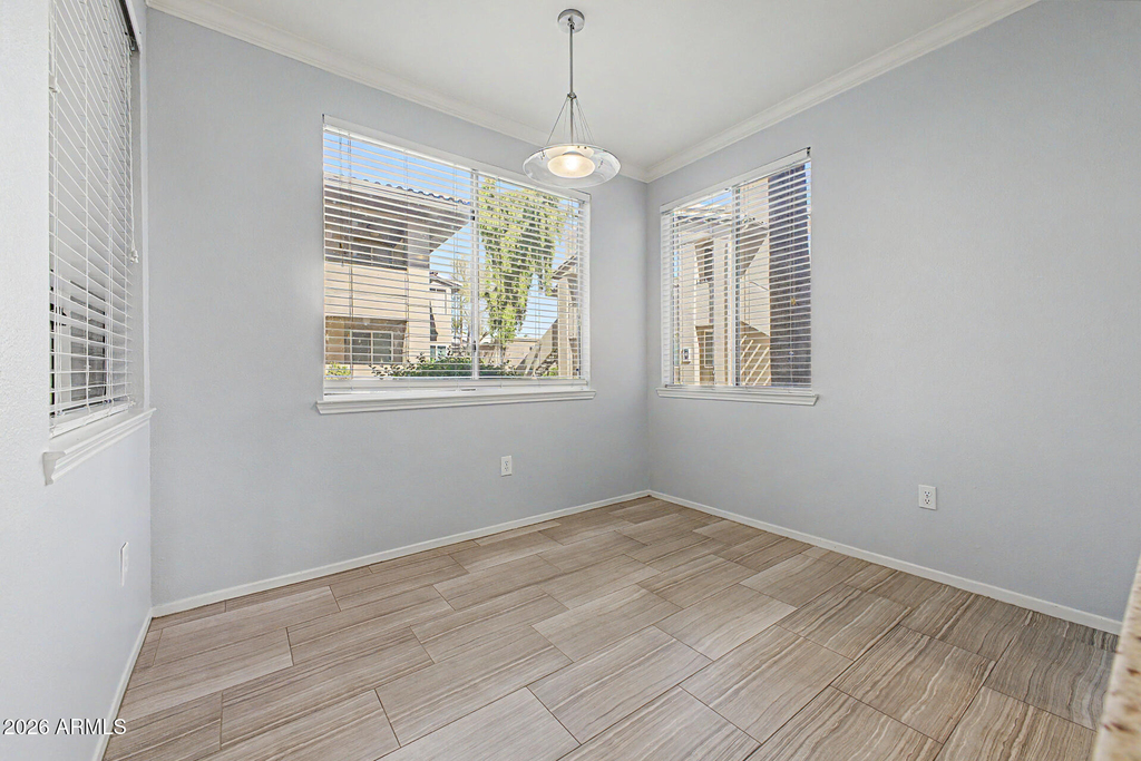 7009 E Acoma Drive - Photo 5