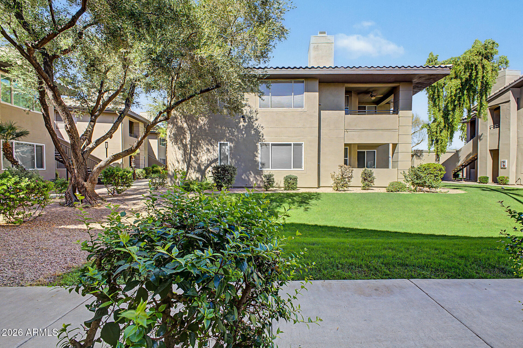 7009 E Acoma Drive - Photo 38