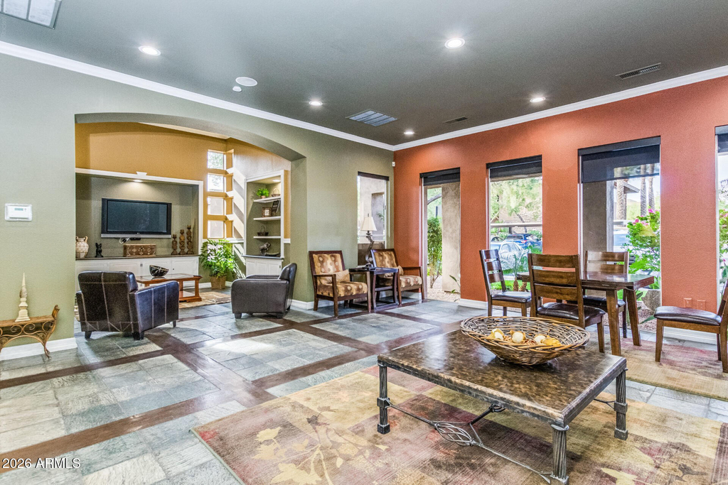7009 E Acoma Drive - Photo 27