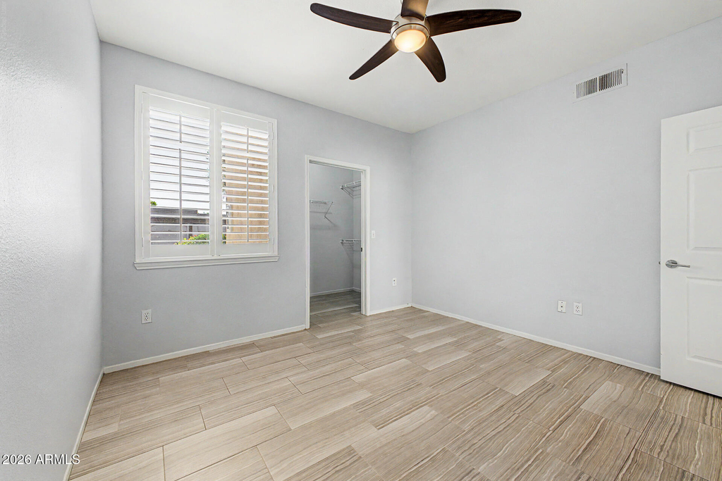7009 E Acoma Drive - Photo 12