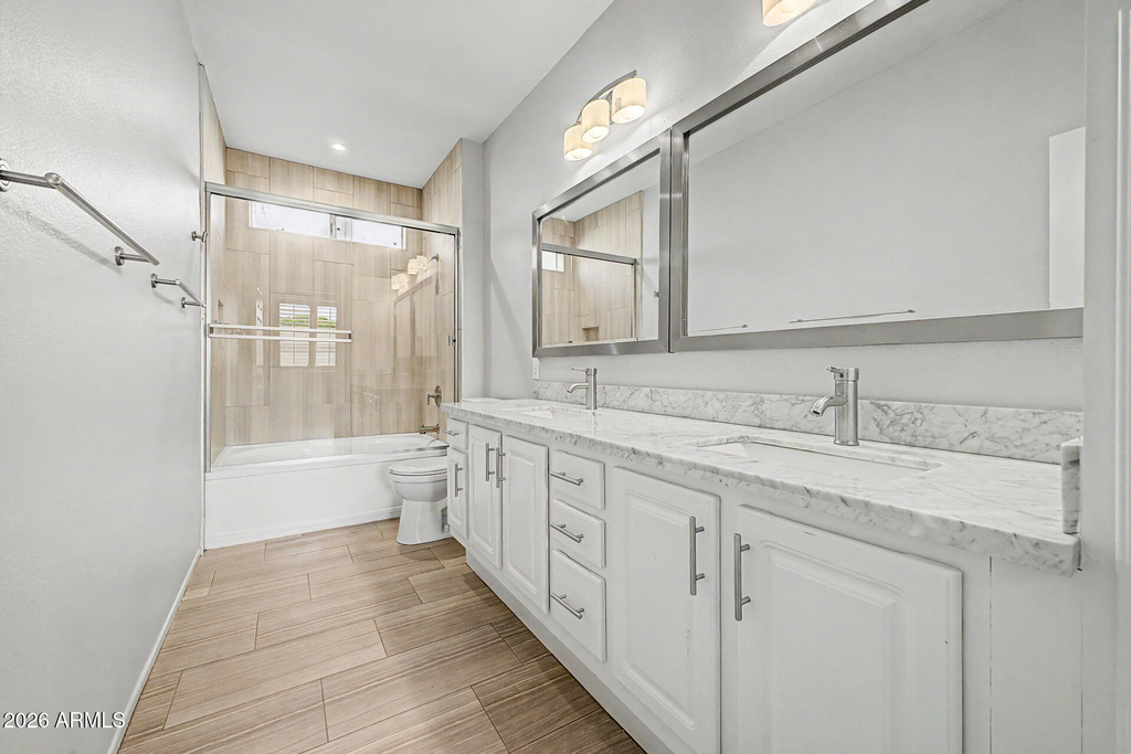 7009 E Acoma Drive - Photo 13