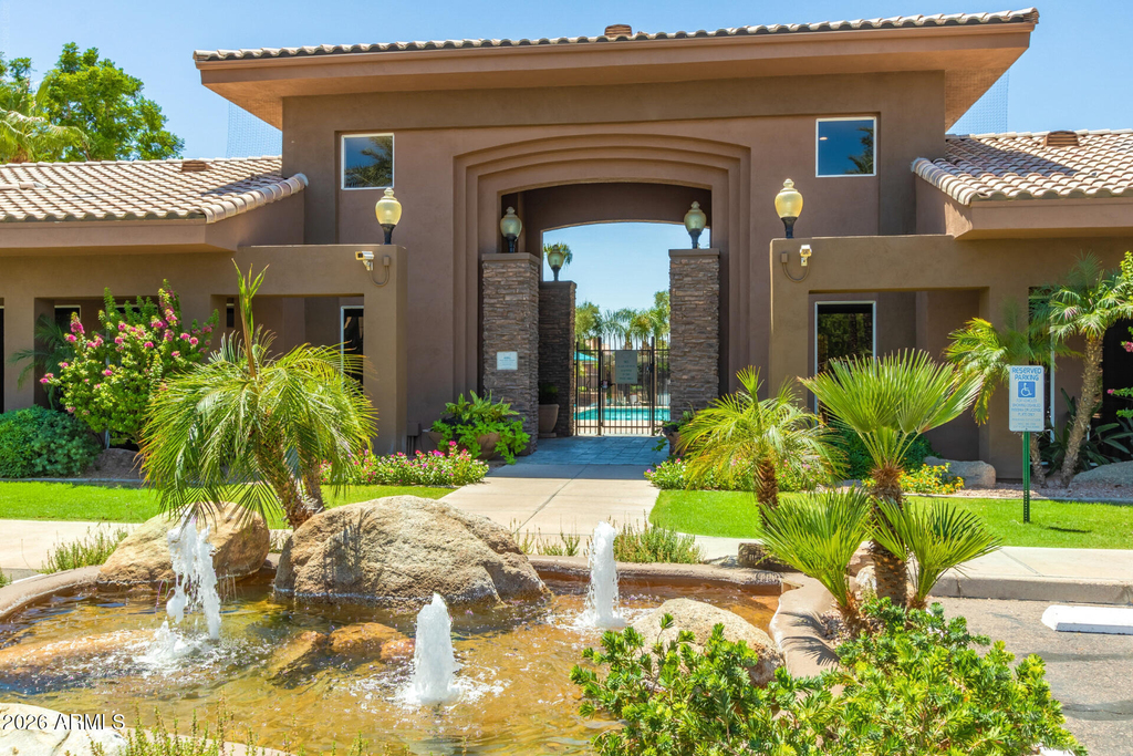 7009 E Acoma Drive - Photo 25