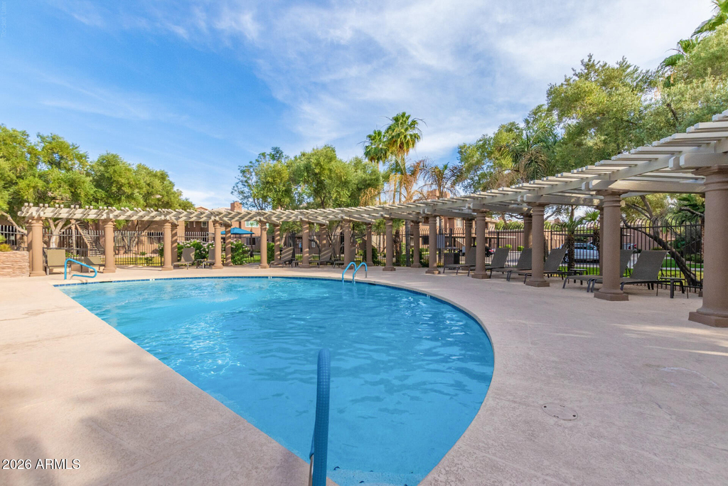 7009 E Acoma Drive - Photo 33