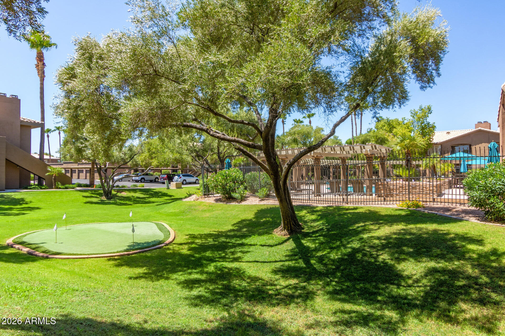 7009 E Acoma Drive - Photo 36