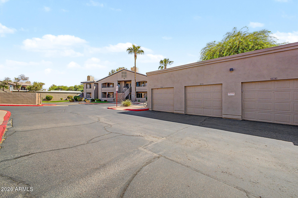 7009 E Acoma Drive - Photo 23