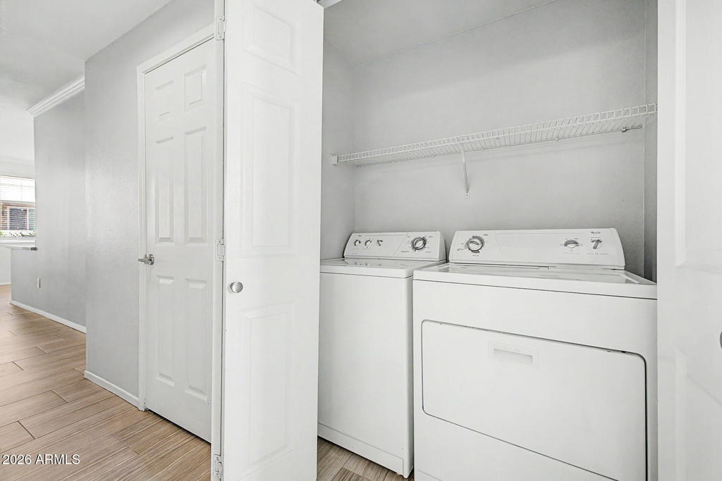 7009 E Acoma Drive - Photo 21