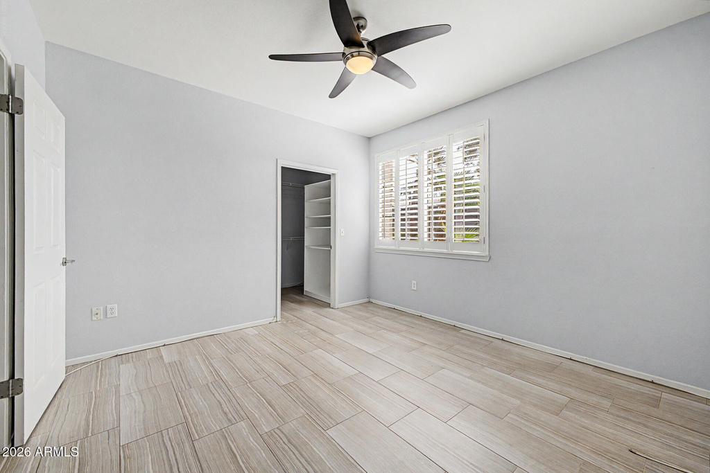 7009 E Acoma Drive - Photo 16