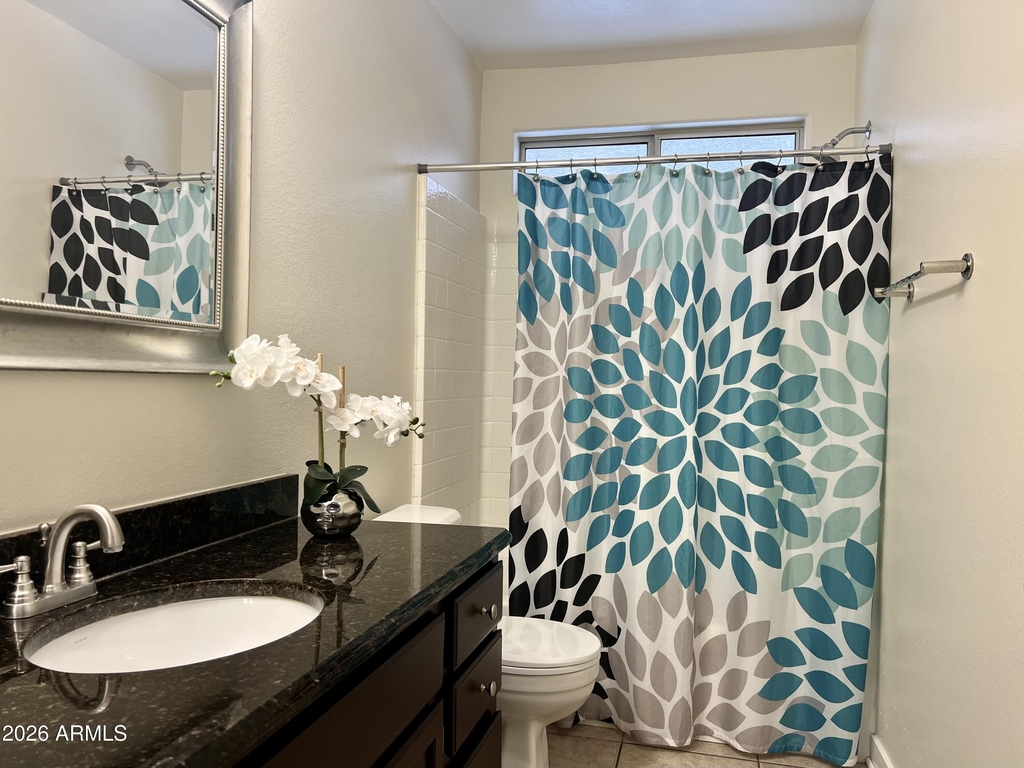 4050 E Coolbrook Avenue - Photo 15