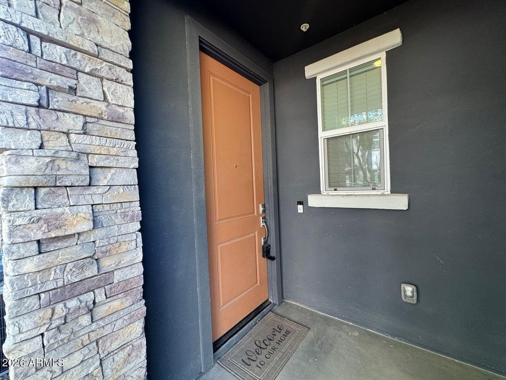 2354 E Huntington Drive - Photo 5