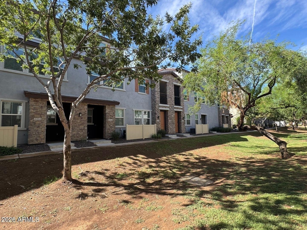 2354 E Huntington Drive - Photo 32