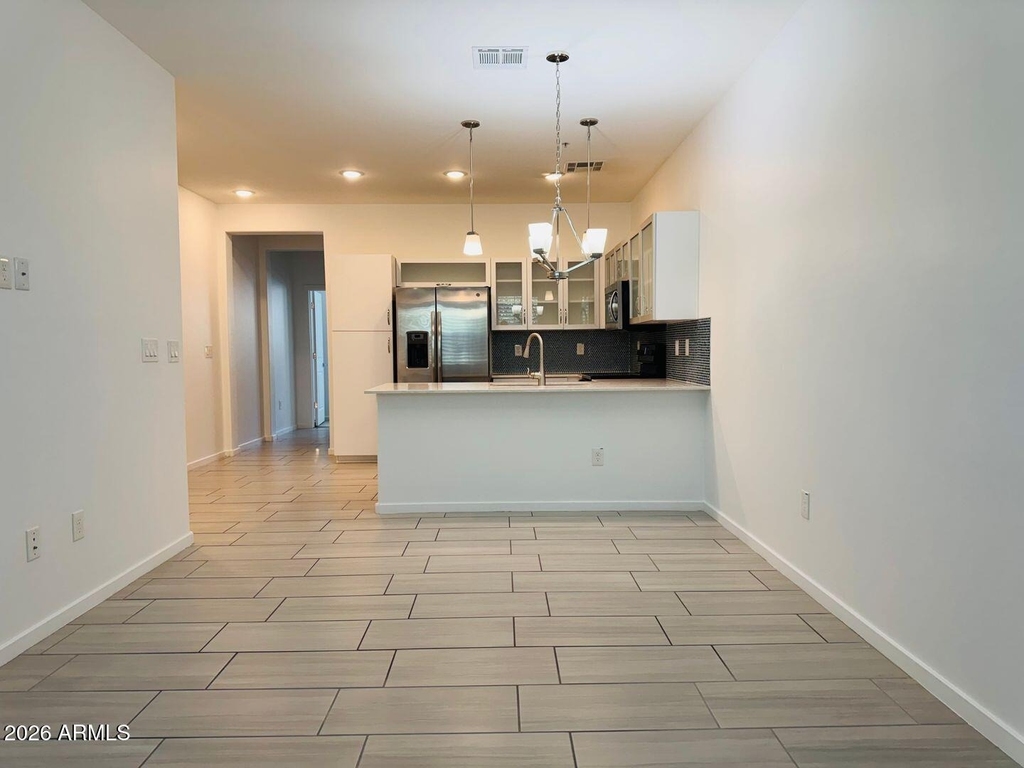 2354 E Huntington Drive - Photo 13