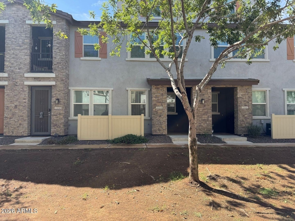2354 E Huntington Drive - Photo 33