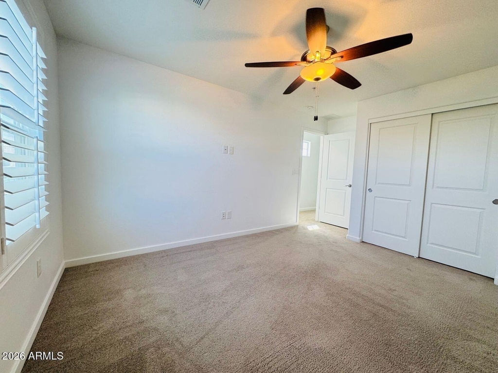 2354 E Huntington Drive - Photo 29