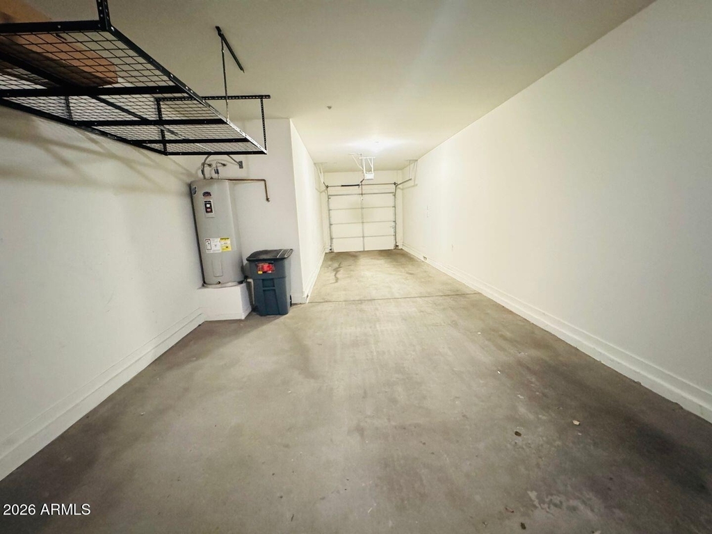 2354 E Huntington Drive - Photo 31