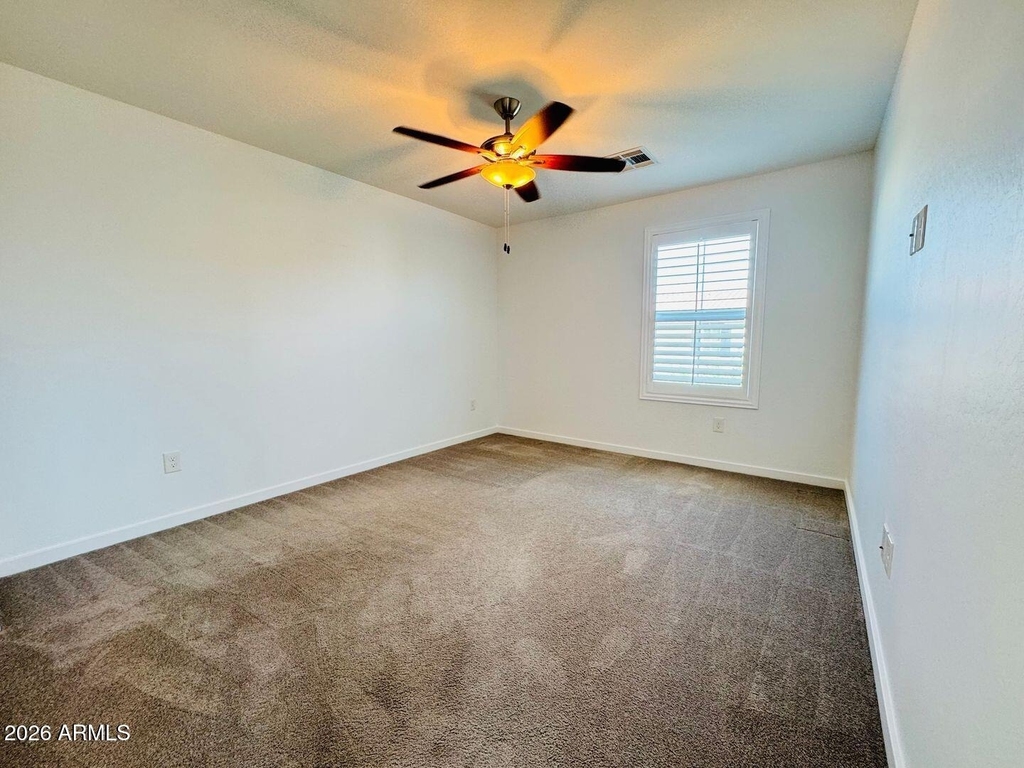 2354 E Huntington Drive - Photo 24