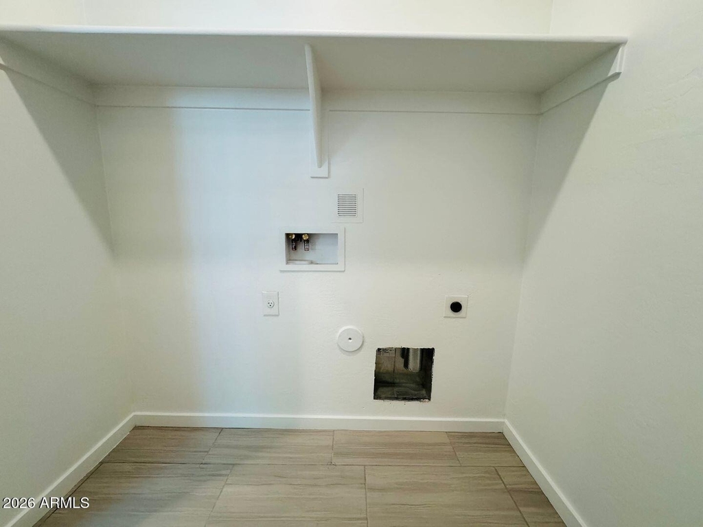 2354 E Huntington Drive - Photo 7