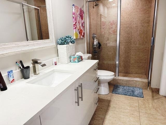 550 Okeechobee Boulevard - Photo 13