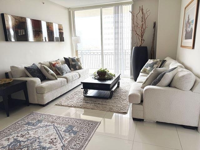 550 Okeechobee Boulevard - Photo 2
