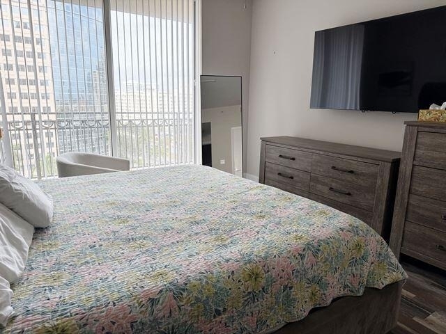 550 Okeechobee Boulevard - Photo 7