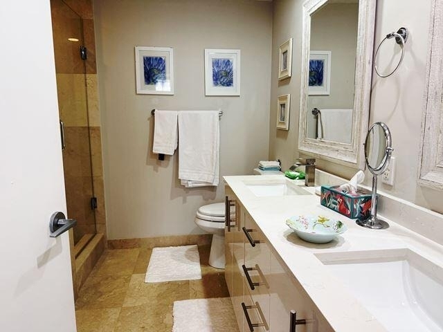 550 Okeechobee Boulevard - Photo 8