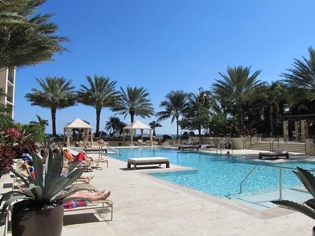550 Okeechobee Boulevard - Photo 15