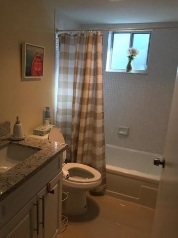 3300 Springdale Boulevard - Photo 2