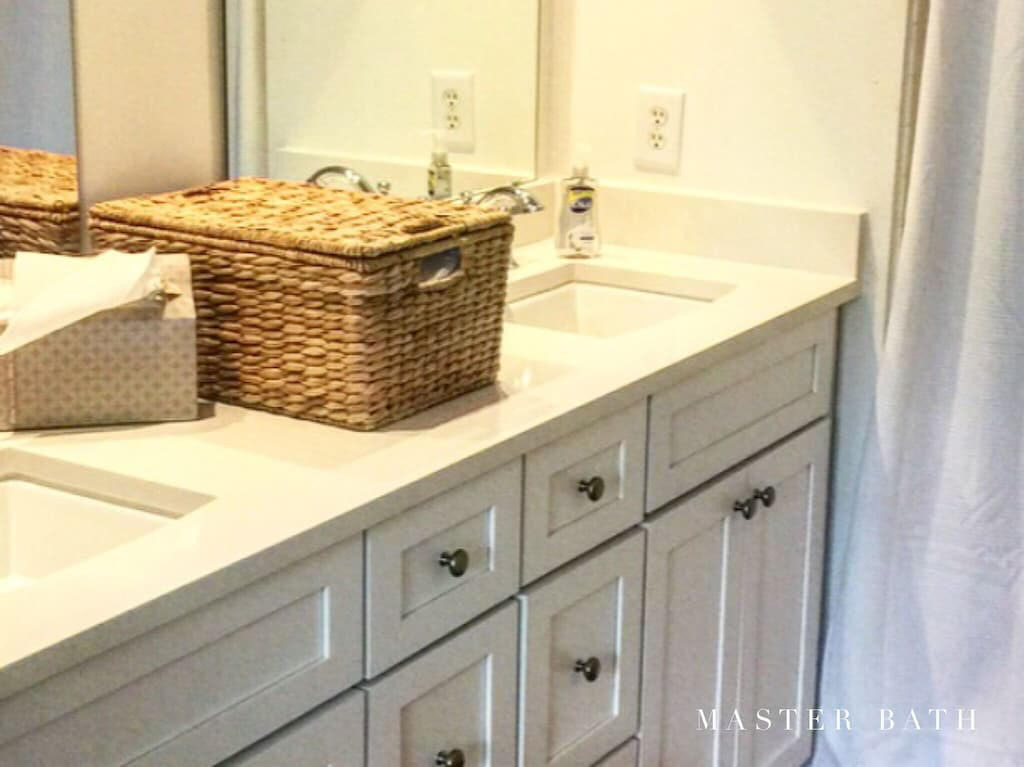 1139 Town Center Drive - Photo 12