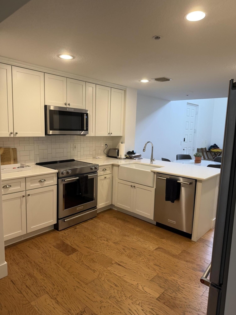 1139 Town Center Drive - Photo 36